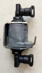 Miele Cva 4066 Coffee Machine Single Outlet Solenoid 6726632 DEV122-1562. Fixed Price $73.95.