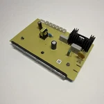Keurig K26 Main Board PT0000014147 Replacement Part Power Control. Fixed Price $13.45.