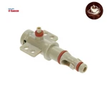 Saeco Gaggia Pin V2 With Valve Assembly For Boiler P119. Fixed Price $34.82.