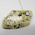 Keurig Replacement Brew Button Circuit Board Pcb Panel For Model K40 KE425L25. Fixed Price $7.49.