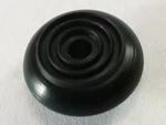 Mr Coffee BVMC-KG6 Upper Needle Seal Silicone Rubber Gasket Replacement Part. Fixed Price $13.95.