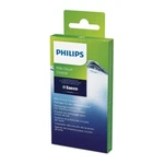 Means For Cleaning The Milk System Philips CA6705/10, Pcs.. Fixed Price $49.99.