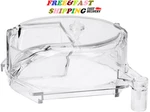 Replacement For Cuisinart Coffee Maker Clear Grinder Assembly Lid Dg. Fixed Price $14.10.