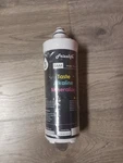 Frizzlife FZ-4 Replacement Filter Cartridge For PD600-TAM3 Ro System. Fixed Price $49.97.