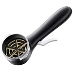 Lanlysen 58MM Grouphead Brush Metal Black For E61 Ecm Rocket Sanremo Vbm. Fixed Price $12.76.