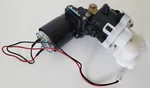 Water Pump Genuine Keurig Replacement Part K2.0 400 Coffee Maker. Fixed Price $16.91.