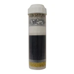 Anchor AF-1110 10-STAGE Alkaline Mineral, Anti-oxidizing Countertop Inch. Fixed Price $113.59.