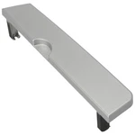 Water Tank Reservoir Lid/handle (platinum) Jura S9 Ot 67915 Duty Free. Fixed Price $81.51.