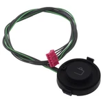 Delonghi Button Cable Coffee Machine Vertuo Next Lattissima ENV120 ENV300. Fixed Price $33.99.