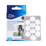 Professional Cleaning Tablets For Miele Sage Coffee Machine 10270530 Pack. Fixed Price $6.70.