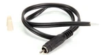 Lamp Cord Assembly, Replaces Bunn 32267.1000. Fixed Price $23.99.