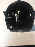 Kfor Keurig 2.0 Cup Holder K200 K300 K400 K500 K600 W/ Needle. Fixed Price $9.95.