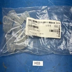 (12)WC-2627 Wilbur Curtis Bushing, Conical .583ID X .945 Genuine Oem + Warranty. Fixed Price $90.00.