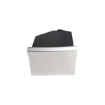 Saeco 421941310931 Appliance Coffee Grounds Container. Fixed Price $108.90.