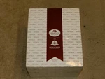 Gevalia Kaffe Connaisseur Home Concepts Coffee Machine GM410W White New Box. Fixed Price $65.21.