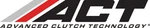 Advanced Clutch 600290 Is Streetlite Flywheel, Which. Fixed Price $418.55.