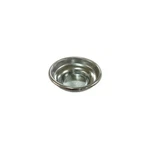Gaggia-saeco 996530006133 (11011693) Perfect Crema 1-CUP Filter. Fixed Price $17.99.