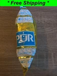 Pur Ultimate Gold Faucet Mount Water Filter Replacement 95494880 Sealed Pack. Fixed Price $12.95.