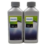Philips Coffee Machine Decalcifier CA6700/47 250ML Set Sealed - Exp 09/2027. Fixed Price $12.49.