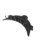 Bunn Slash Gard Assembly 53374.1000 - Genuine Oem Replacement Part. Fixed Price $29.54.