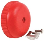 Knob 2-1/2 For Cleveland SE00028. Fixed Price $40.23.