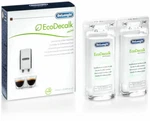 Longhi Decalcifier Ecodecalk 200ML Limestone Gaggia Saeco Ariete Nespresso. Fixed Price $8.84.