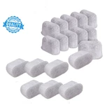 (12 Pack) Charcoal Water Filters For All Cuisinart Coffee Makers, Dcc-rwf. Fixed Price $9.99.