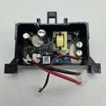 Genuine Keurig K-duo 5100 Power Supply Board A0478-01-03 Oem Replacement. Fixed Price $16.99.