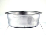 Delonghi 607731 Or 2 Cup Filter. Fixed Price $38.13.