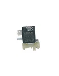 Solenoid Valve Ceme 5220VN27 Delonghi, 5213218321. Fixed Price $25.90.