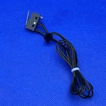 Hamilton Beach Flexbrew Coffee Maker Lid Open Closed Micro Switch KW11-3Z. Fixed Price $9.97.