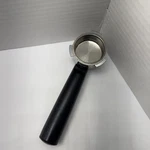 Krups Portafilter Handle & Basket XP4000 XP4030 XP4050 XP2010 XP2070. Fixed Price $22.48.