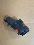 Delonghi Coffee Machine Brew Unit / Infuser Kit Ecam 5513227891, 7313251451. Fixed Price $40.00.