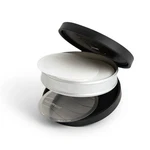 Aeropress Travel Coffee Filter Holder, Dual-compartment Case Fo.... Fixed Price $47.07.