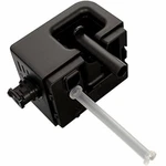 Genuine Delonghi Nespresso Lattissima Milk Jug Cover 7313234991 EN520 EN521. Fixed Price $22.27.