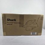 Shark Rocket Vac QH296QIB Corded Handheld Brand New Box Free Shipping. Fixed Price $96.59.