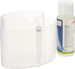 Jura Pitcher For Milk System Cleaner Compatible With All Machines. Fixed Price $35.99.