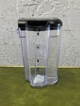 Ninja Hot & Cold Brew System Coffee Tea CP301 Water Reservoir Tank. Fixed Price $24.00.