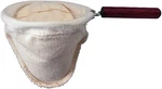 Hario DFN-3 Cloth Filter With Handle For Woodneck Drip Coffee Pot, Ml. Fixed Price $23.99.