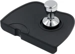 Tamper Mat, Espresso 8.3 X 5.9 Inch Coffee Fo. Fixed Price $30.87.