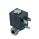 Saeco 11008828, Oem 2-WAY Solenoid Valve Olab, Magic Royal RI9913 SUP012. Fixed Price $34.90.