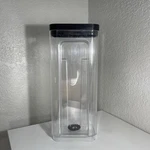 Keurig K-slim Water Reservoir 46 Oz Replacement Tank Used, Good Condition. Fixed Price $14.97.