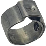 Krups Nespresso Clamp 8MM Tube Coffee Machine Vertuo XN900 XN903 GCB2 GDB2. Fixed Price $16.99.