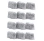 Cuisinart Compatible Activated Charcoal Water Filter Replacement Universal F.... Fixed Price $25.41.