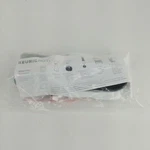 Keurig Hot Classic Series Water Filter Starter Kit Side Reservoir New Open Box. Fixed Price $7.97.