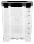 Ninja 787KKU200 70OZ. Water Reservoir With Lid DCM200 DCM201BK. Fixed Price $34.90.