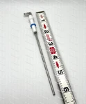 Genuine Breville Steam Single Long Probe For BES920, BES980, BES990 - SP0001820. Fixed Price $34.99.