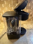Instant SSCM-1100 Solo Cafe Coffee Maker Water Reservoir Tank 30OZ Clear. Fixed Price $24.99.