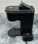 Keurig K-duo Plus 5200 Coffee Maker Main Unit Only Read. Fixed Price $24.65.