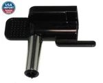 Delonghi Perfecta Esam 5500 Hot Water Spout Genuine 5513212801. Fixed Price $30.40.